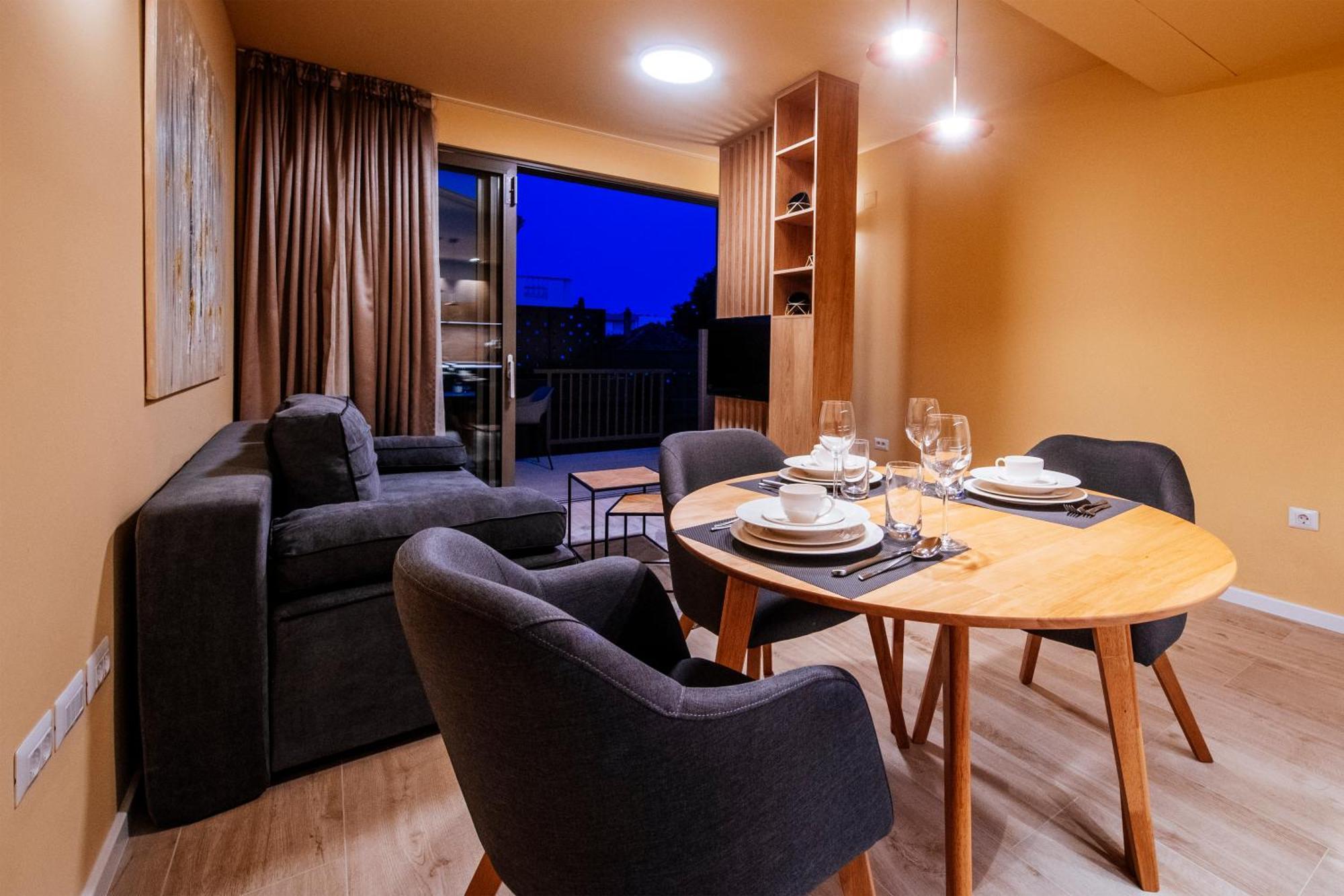 Dedaj Resort - Villa Auri Zadar Pokój zdjęcie