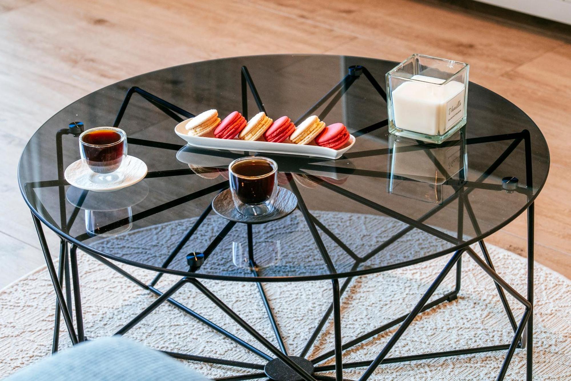 Dedaj Resort - Villa Auri Zadar Pokój zdjęcie